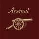 Arsenal | آرسنال