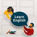 STJ English
