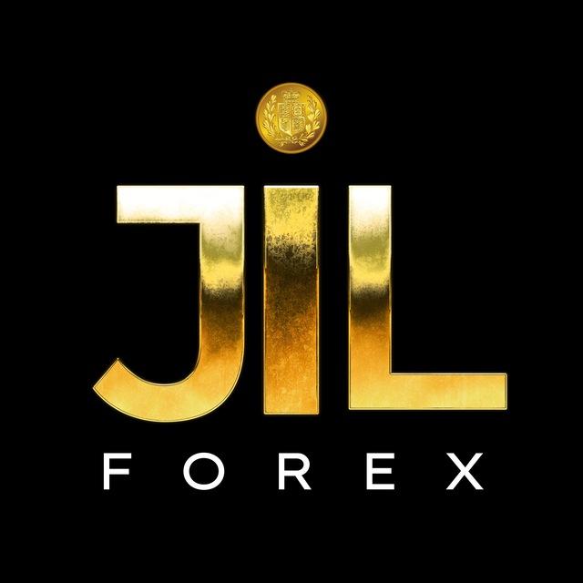 JiL FOREX