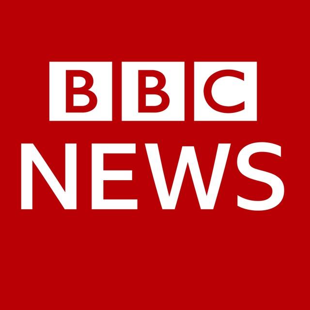 BBC News - World - RSS