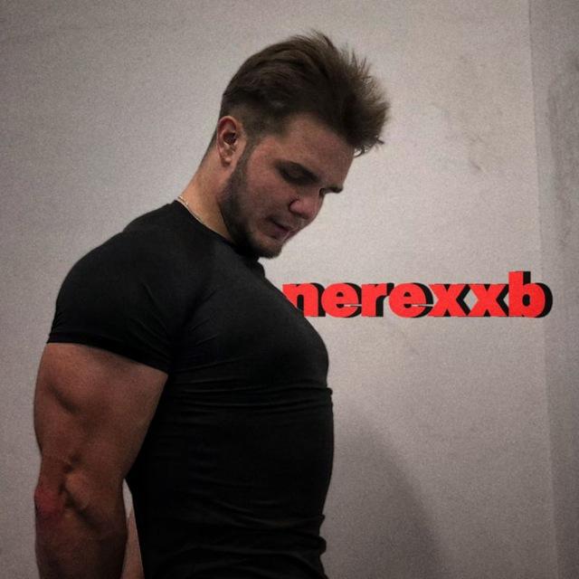 nerexxxb