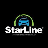 StarLine_Старлайн