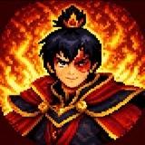 𝐙𝐔𝐊𝐎 𝐤𝐚𝐥𝐥𝐳 🔥