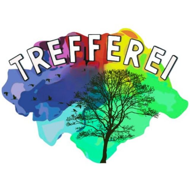 Trefferei