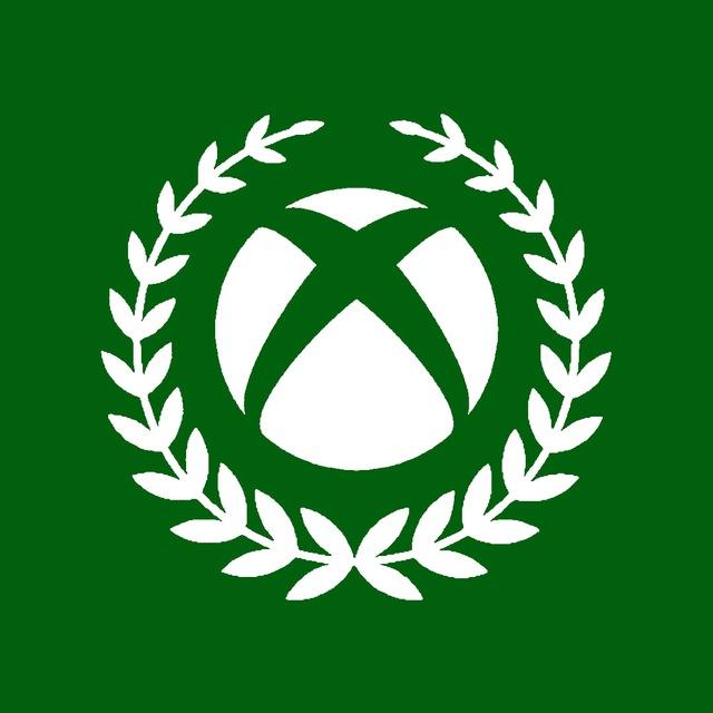 Iamxboxfan | آیم‌ایکس‌باکس‌فن