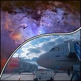 Astro&Avia News