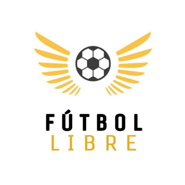 Fútbol Libre⚽🥇