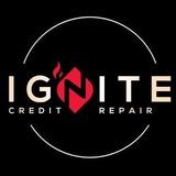 Ignite Credit Repair & Business Funding