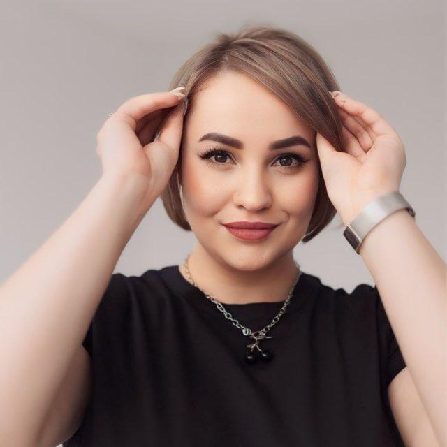 Валерия Юлова|Про деньги и лидерство