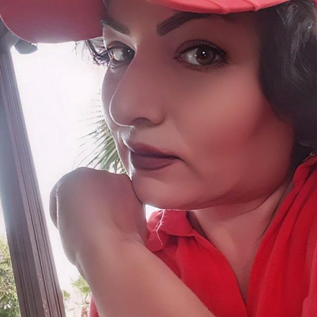 آشپز باشی