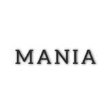 MANIA CHANNEL