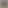 الحمدلله 🤍