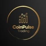 CPTrading