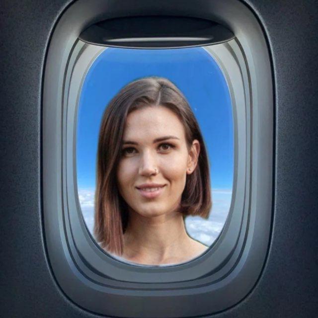 Я не договорила