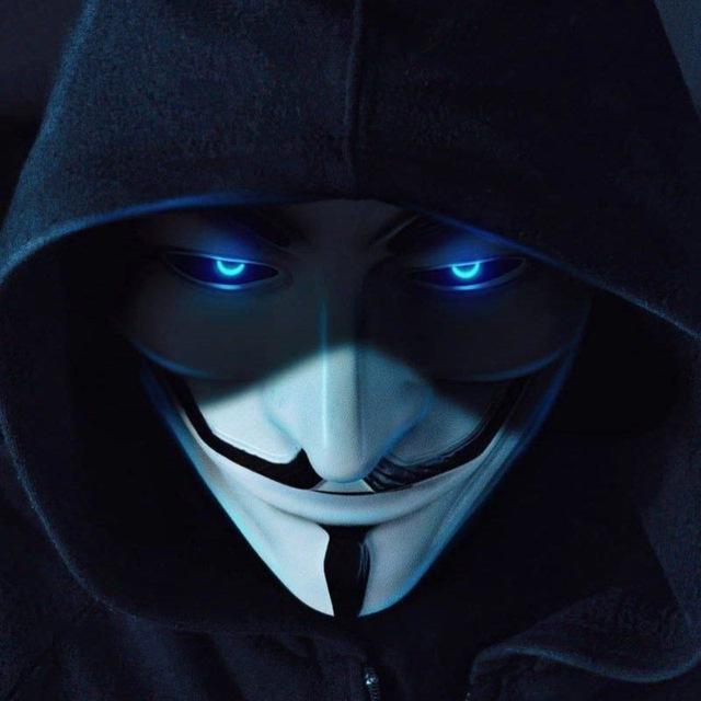 Q🐸The storm is here💥🔥