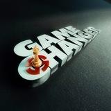 Gamechanger Hub - $Marketing Group