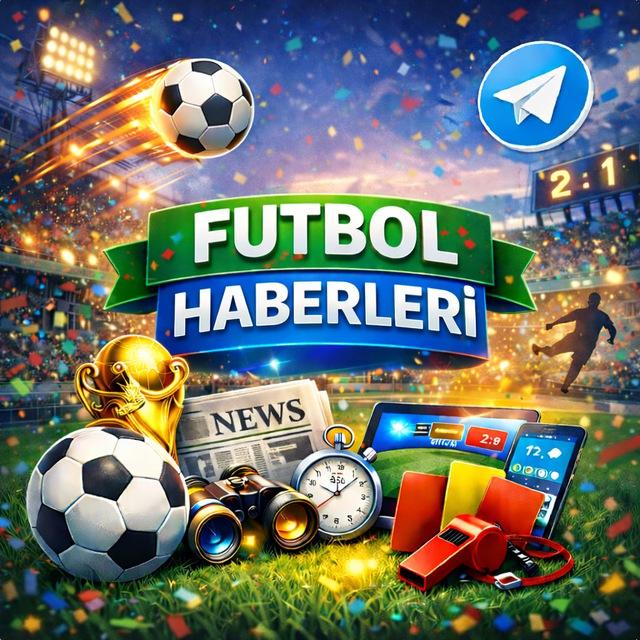 Spor Haberleri ⚽️