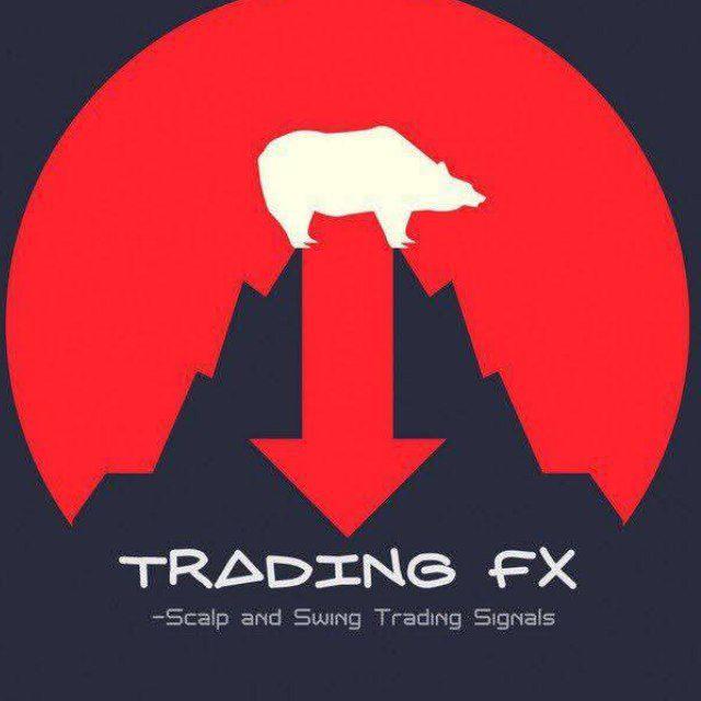 TradingfxTM