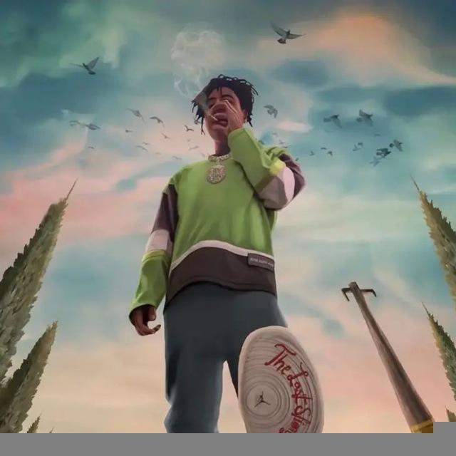 RECKLESS_PUBGM