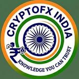 CryptoFx India