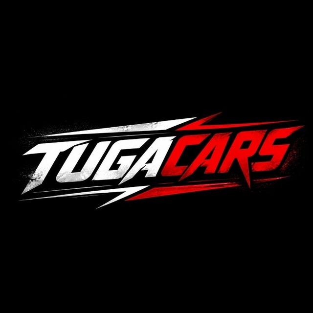 Tuga Cars