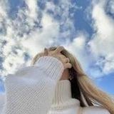 افًٌٍلاًٌٍمًٌٍ،سٍْٓكٍْٓسٍْٓيٍْٓهٍْٓ،مِّّٓصٌْرٍّّيِّهٌٌ،نًُيًّّكًٌٍ،بًٍُِنٌُِاًٍُتٌٍْ،نٍّٰٓوٍّْدًًْزًُٰآٍتٌْٓ،عٌُّرٌٍُبًٍَيًٌُهً