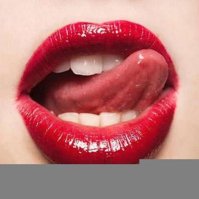 لینکدونی منطقه آزاد عکس فیلم گیف آزاد ایران🇮🇷