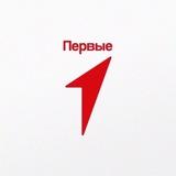 Движение Первых | Медногорск
