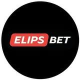 CADDEBET ● 96TR ● ELIPSBET