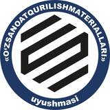 "O'zsanoatqurilishmateriallari" uyushmasi