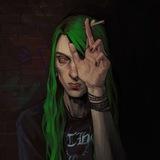 bibinsky