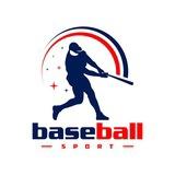 BASEBALL EXPERT ⚾️