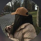 daryagraphy