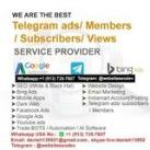 Black Hat SEO Experts
