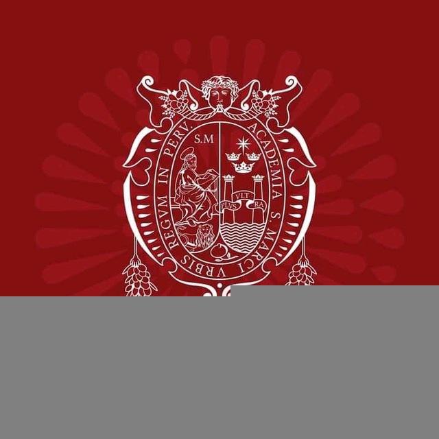Exámenes de Admisión 2023
