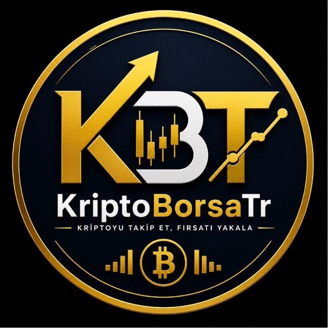 Kripto Borsa Tr