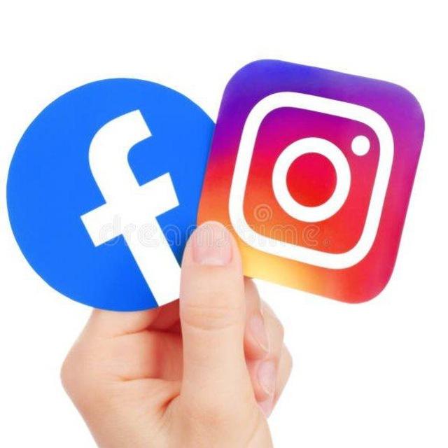Tanvir FB and insta buyer 🏦🏪