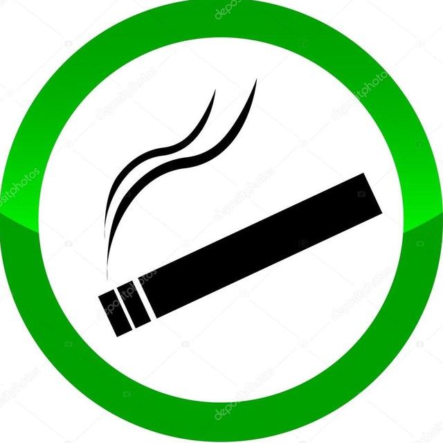 斯里兰卡保真香烟