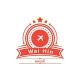 Wai Hin (ဝေဟင်)