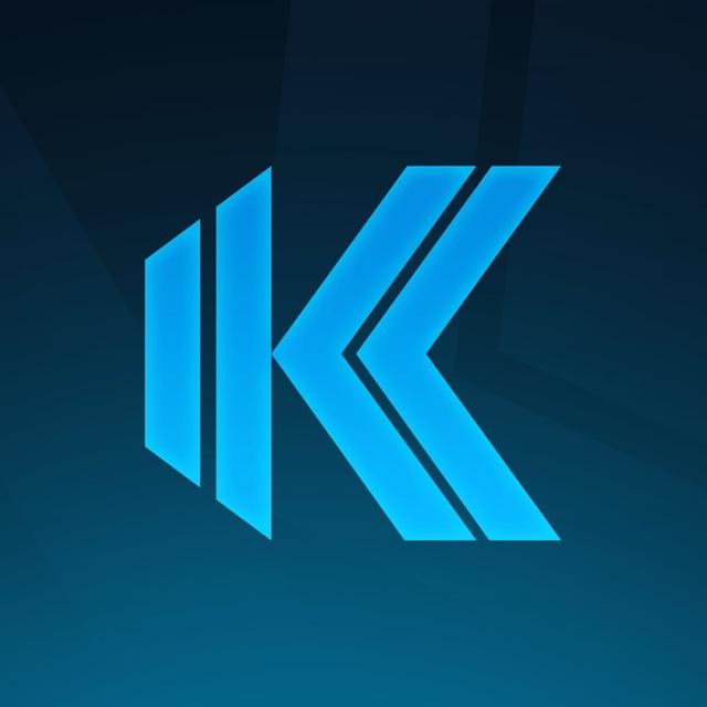 Keyser Softwares