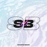 SHUSTOV BEATS | ШУСТОВ