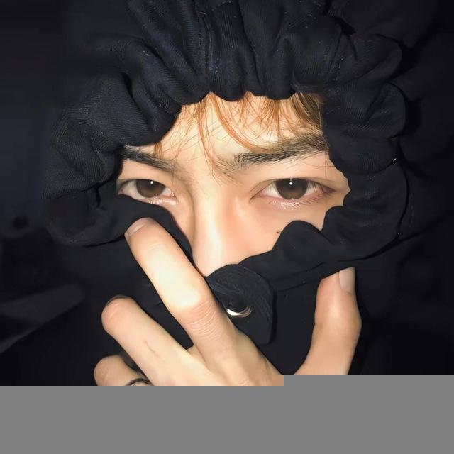 PC28搭建 机器人 脚本 游戏 盘口