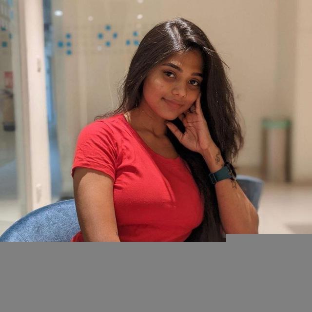 Vizag Visakhapatnam kochi call