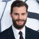Jamie Dornan Official