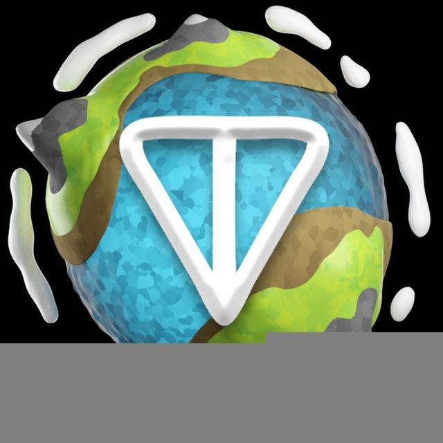 Deversee 💎 TonWorld