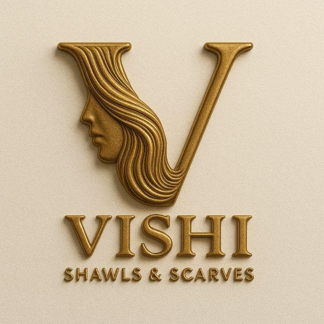 Vishiscarf