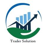 Nifty & Banknifty Advisor 🚩🚩