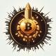 CryptoBullets Official