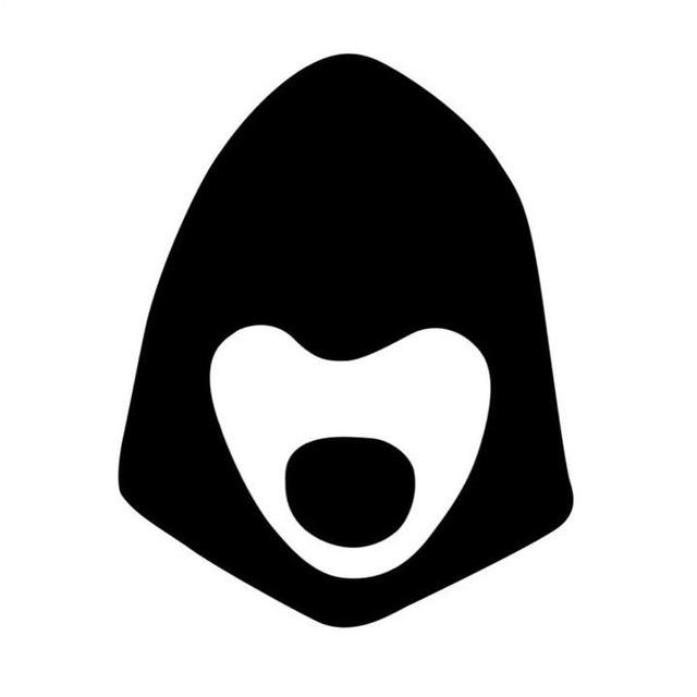 Airdrop Inspector All