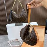 🛍️Phii Chy Bag and Shose 🛍️